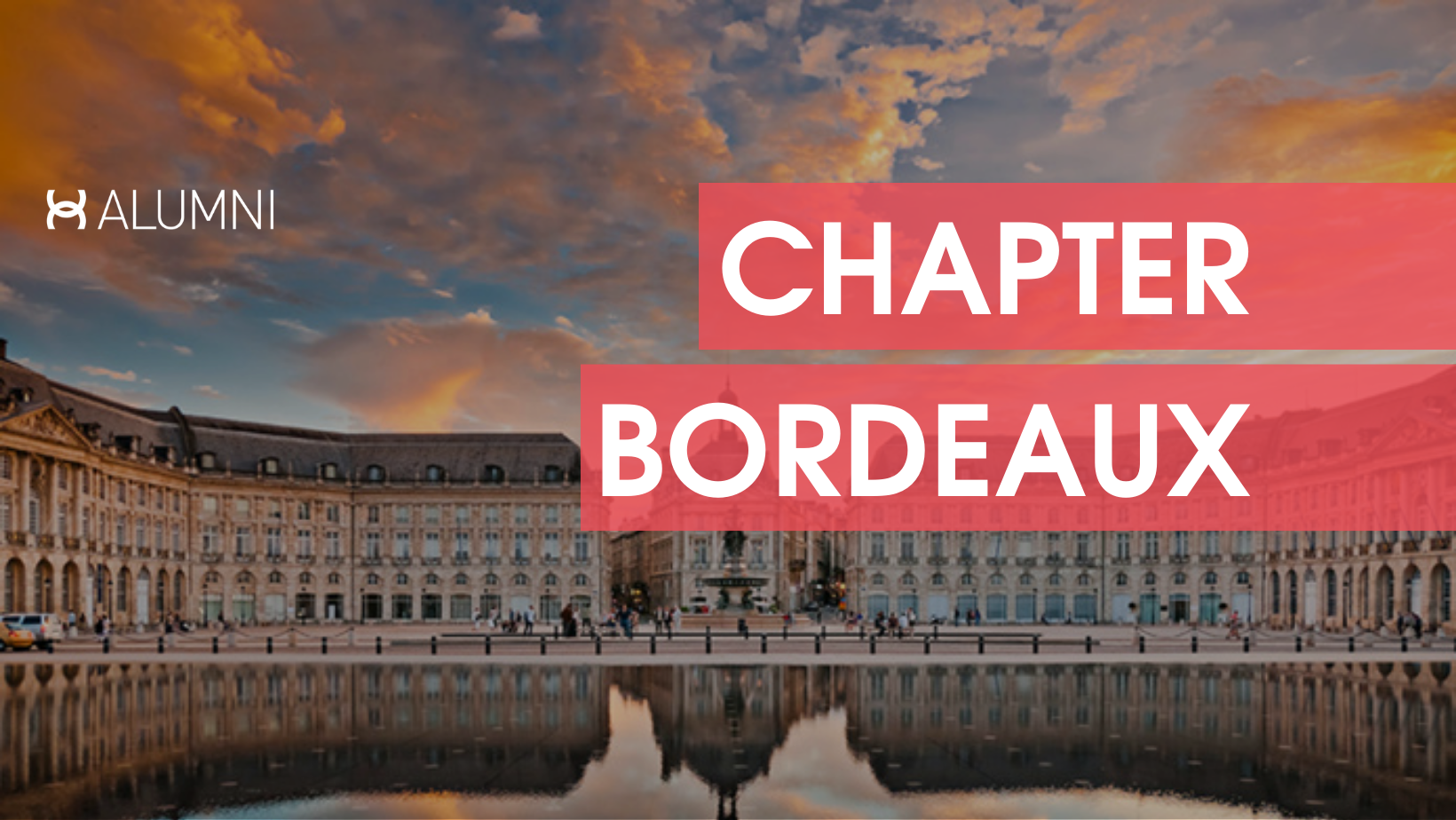 Bordeaux