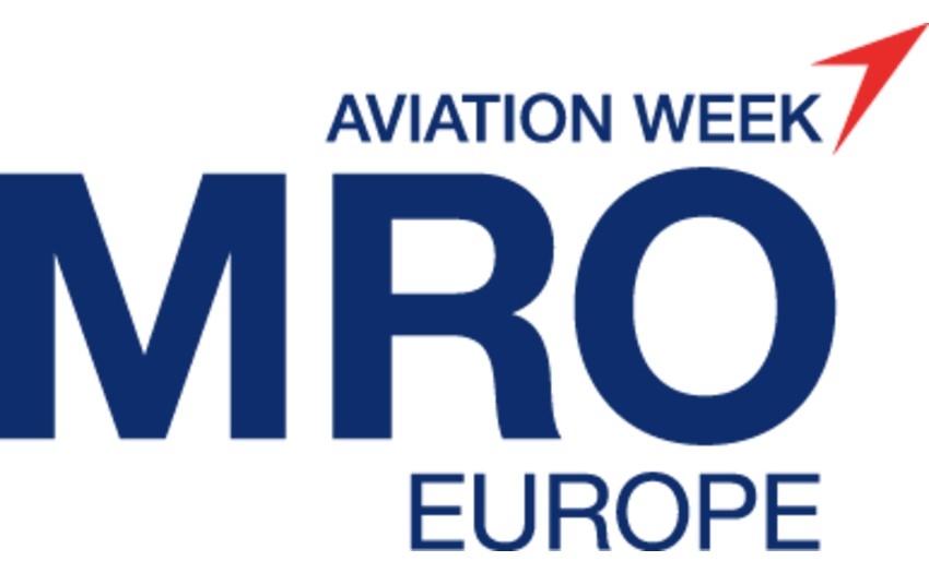 [Londres] MeetUp Aero Alumni MRO Europe